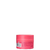 Wella Invigo Color Brilliance - Máscara Capilar 150ml kicheiro
