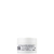 Wella Fusion - Máscara Reconstrutora 150ml kicheiro