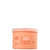 Wella Invigo Nutri-Enrich - Máscara de Nutrição 500ml kicheiro