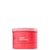 Wella Invigo Color Brilliance - Máscara Capilar 500ml kicheiro