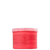 Wella Invigo Color Brilliance - Máscara Capilar 500ml kicheiro