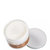 Wella Fusion - Máscara Reconstrutora 500ml kicheiro