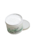 Wella Nutricurls - Máscara Capilar 500ml kicheiro