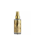 Wella Oil Reflections - Óleo Capilar 100ml kicheiro