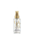 Wella Oil Reflections Reflective Light - Óleo Capilar 100ml kicheiro