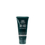 N.P.P.E. SH-RD Hair Treatment Máscara Capilar 70ml - Kicheiro