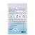 Océane Serum Face Mask Ácido Hialurônico - Máscara Facial (1 Unidade) - comprar online