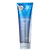 Joico Moisture Recovery - Condicionador 250ml