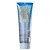 Joico Moisture Recovery - Condicionador 250ml - comprar online