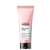 L'Oréal Vitamino Color Resveratrol Condicionador - Kicheiro