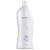 Senscience Balance - Shampoo 1L Kicheiro
