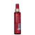 Kérastase Soleil Huile Sirène - Óleo Bifásico 150ml - comprar online