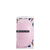 Tangle Teezer Salon Elite Pink Lilac - Escova de Cabelo kicheiro