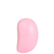 Tangle Teezer Salon Elite Pink Lilac - Escova de Cabelo kicheiro