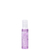 Alfaparf Semi Di Lino Shine Lotion - Ampola Capilar 13ml - comprar online