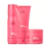 Kit Wella Color Brilliance Tratamento (3 Produtos)