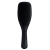 Tangle Teezer Wet Detangling Black/Preta - Escova de Cabelo kicheiro
