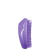 Tangle Teezer Thick & Curly Violet - Escova de Cabelo kicheiro