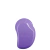 Tangle Teezer Thick & Curly Violet - Escova de Cabelo kicheiro