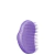 Tangle Teezer Thick & Curly Violet - Escova de Cabelo kicheiro