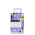 Tangle Teezer Thick & Curly Violet - Escova de Cabelo kicheiro