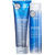 Kit Joico Moisture Recovery (2 Produtos)