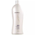 Senscience Smooth - Shampoo 1L Kicheiro