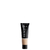 Vult base matte hidraluronic Q015 - Kicheiro