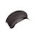 Refectocil N° 3 Castanho Natural Tintura para Sobrancelhas e Cilios 15ml - Kicheiro