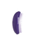 Tangle Teezer Salon Elite Purple Lilac - Escova de Cabelo kicheiro