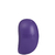 Tangle Teezer Salon Elite Purple Lilac - Escova de Cabelo kicheiro
