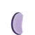 Tangle Teezer Salon Elite Purple Lilac - Escova de Cabelo kicheiro