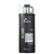 Truss Blond - Shampoo 300ml kicheiro