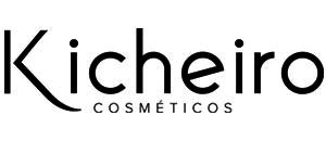 Kicheiro Cosméticos