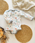 Body animalitos gris