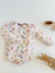 Body flores silvestres - comprar online