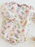 Body flores silvestres en internet