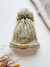 Box carpincho - tienda online