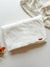 Box cappuccino - AnIsa indumentaria infantil