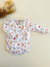 Body ciervita - comprar online