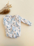 Body bosquecito - comprar online