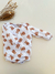 Body osito - comprar online