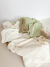 Box carpincho - comprar online