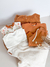 Box cappuccino - comprar online