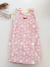 Bolsa de dormir + pijama bunny - tienda online