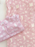 Bolsa de dormir + pijama bunny en internet