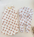 Bolsa de dormir + pijama teddy - comprar online
