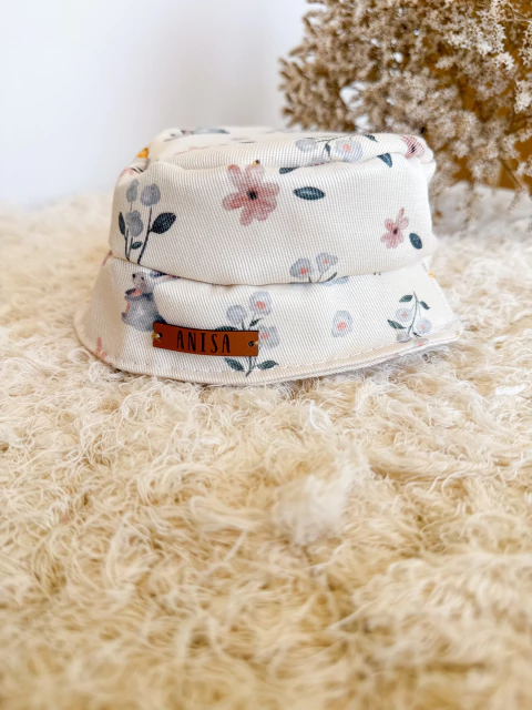 Piluso bunny - comprar online