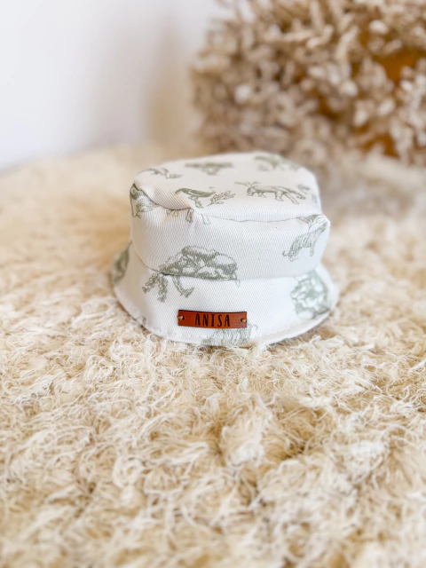 Piluso selva - comprar online