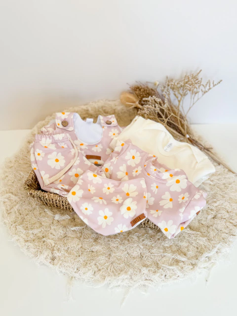 Box primavera - comprar online